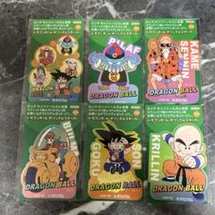 2025年最新】ドラゴンボールキシリトールガムの人気アイテム