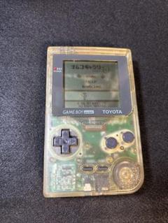 2025年最新】ゲームボーイ トヨタの人気アイテム - メルカリ