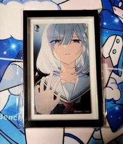 君と綴るうたかた 描き下ろしA3複製原画【DMY0183】 Amazon.co.jp: 君と綴るうたかた 描き下ろしA3複製原画DMY0183