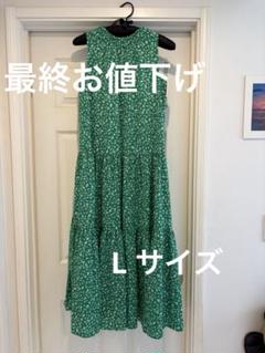 2025年最新】mila owen ワンピース 花柄の人気アイテム - メルカリ