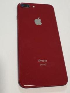 2025年最新】iPhone 8 PLUS 256gb REDの人気アイテム - メルカリ