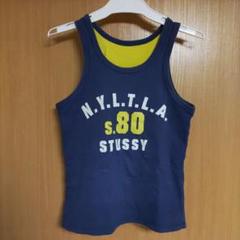  2025年おすすめのアイテム満載 m96361462819_1.jpg?1717814936 トップス
