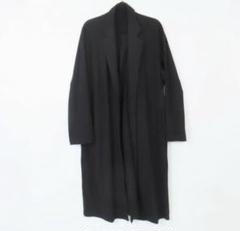 美品！24年新作 ラッドミュージシャン ロングコート M-L相当 美品！24年新作 ラッドミュージシャン ロングコート M-L相当