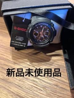 2025年最新】g-shock 4778の人気アイテム - メルカリ