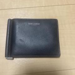 2025年最新】Saint Laurent メンズ マネークリップの人気