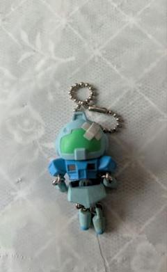 ♯Hhf09AE きどうせんしガンダム ゆるるん スイング フル 6種 カプセル バンダイ きどうせんしガンダム ゆるるんスイング02 全