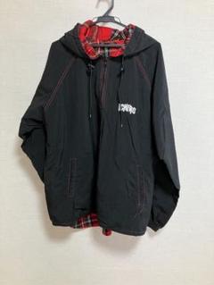イチロー 上着 日産 非売品 - メルカリ