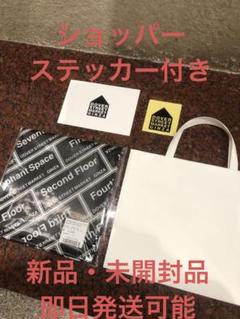 2025年最新】DOVER STREET MARKET min-nanoの人気アイテム
