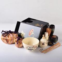 2025年最新】蒔絵 茶箱の人気アイテム - メルカリ