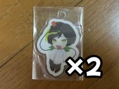 QuizKnock とむ