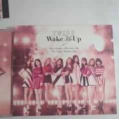 2025年最新】wake me up twiceの人気アイテム - メルカリ