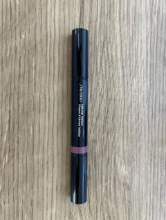 SHISEIDO リップライナーインクデュオ 03のサムネイル