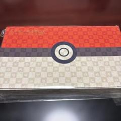 ポケモン切手BOX 見返り美人、月に雁セット
