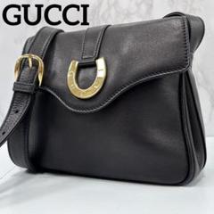 グッチ GUCCI オールドグッチ 　ショルダーバック　 総柄　斜め掛け レザー 楽天市場】【バッグ】GUCCI グッチ オールドグッチ ロゴ GG