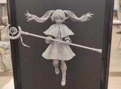 2025年最新】ワンフェスガレージキットの人気アイテム - メルカリ