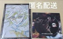2025年最新】ufotable dining 童磨の人気アイテム - メルカリ