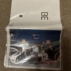 2025年最新】bts パスポートの人気アイテム - メルカリ