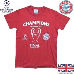 2007 UEFAチャンピオンズリーグ決勝 Tシャツ 2007 UEFA Champions League Final T-shirt - Etsy