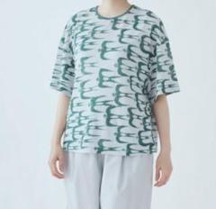 フック♡ハンドメイド♡ミナペルホネン♡新品 helloswallow♡ 2025年最新】helloswallowの人気アイテム - メルカリ