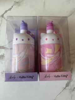あゅみんrady シャンプーボトル Amazon.co.jp: Rady シャンプーボトル セット : ホーム＆キッチン