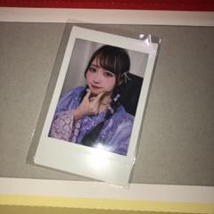 FRUITS ZIPPER 仲川瑠夏　チェキ　まとめ売り FRUITS ZIPPER 仲川瑠夏 チェキ まとめ売り - メルカリ