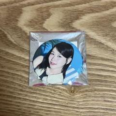 ME:I 笠原桃奈 トレカ アクスタ 缶バッジ まとめ ME:I ミーアイ SweetHoliday 笠原桃奈 缶バッジ - メルカリ