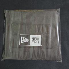 2025年最新】NEW ERA ケース・ボックス・コンテナの人気アイテム