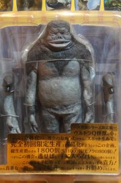 2025年最新】エクスプラス ウルトラ qの人気アイテム - メルカリ