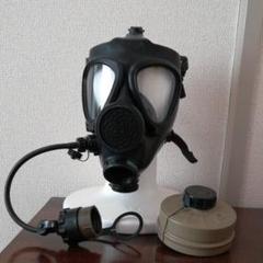 m96366918248_1.jpg?1547183063