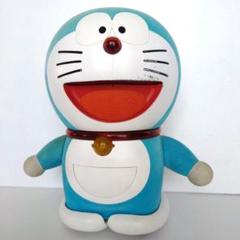 送料無料 m96366932203_1.jpg?1729993608 その他