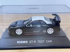 2025年最新】エブロ GT-R R34の人気アイテム - メルカリ