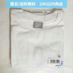 2025年最新】海がきこえる tシャツの人気アイテム - メルカリ
