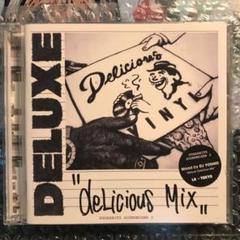 【MIX CD】DJ YOSHIO HIPHOP R&B NJS 3枚セット DJ YOSHIO HOUSE MIX CD 4枚セット｜Yahoo!フリマ（旧PayPayフリマ）