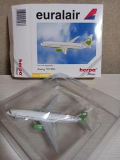 1:400スケール　モデルプレーンお選びください 商品一覧｜全日空商事モデルプレーン公式サイト ANA OFFICIAL