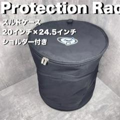 スルド　ブラジル製　中古品 Yahoo!オークション -「スルド」(打楽器) (楽器、器材)の落札