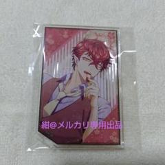 幻想喫茶アンシャンテ　オトメイト冬の市　ミシェル　アクスタセット 楽天市場】【幻奏喫茶アンシャンテ】アクリルスタンド ミシェル