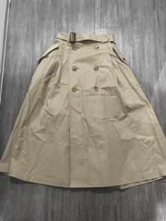 コムデギャルソン ジュンヤワタナベ 1996 変形スカート Archive ジュンヤワタナベ コムデギャルソンJUNYA WATANABE COMME des