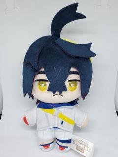ポケモンセンター ポケモン スグリ トレーナー ぬいぐるみ マスコット ポケモンセンター ポケモン トレーナーズ スグリ マスコット