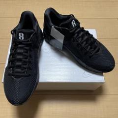 NIKE - サブリナ1 オールブラック 29cm NIKE BY YOU NIKE サブリナ1 By You バスケットボール