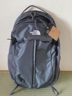 ザ・ノースフェイス ボストークTHE NORTHの中古/未使用品 - メルカリ