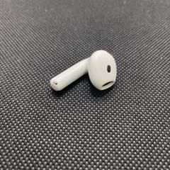 Apple AirPods 第4世代　　A3053左耳　左側　左 Apple AirPods 第4世代 3053 左側 新品未使用 左 左耳