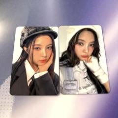 2025年最新】kep1er ソウルコンの人気アイテム - メルカリ