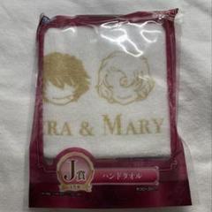 名探偵コナン ハンドタオル WHF コナンくじ 名探偵コナン ハンドタオル WHF コナンくじ - メルカリ