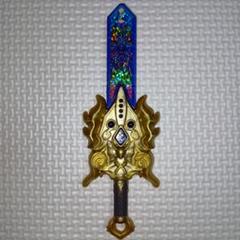 2025年最新】DXフドウ雷鳴剣の人気アイテム - メルカリ