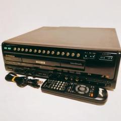 パイオニア★CLD-K8V★カラオケ対応LDプレーヤーメンテ修理済み動作良好です パイオニアLDプレーヤー☆CLD-K8V☆カラオケもメンテ修理済み