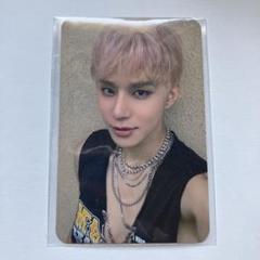2025年最新】nct127 ジョンウ walkの人気アイテム - メルカリ