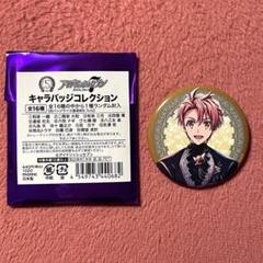 2025年最新】和泉三月 缶バッジ 5周年の人気アイテム - メルカリ