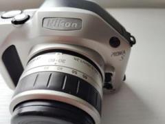 2025年最新】nikon pronea sの人気アイテム - メルカリ