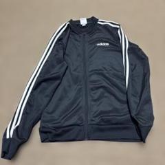 【定価24,000円】 フェンネル　 日本製　ジャージジャケット　ブラック　M 250501_b1_2000x.jpg?v=1746077492