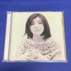 2025年最新】柴田淳 coverの人気アイテム - メルカリ